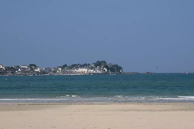 Panorama Bretagne - Luxury villa rental - Brittany and Normandy - ChicVillas - 31