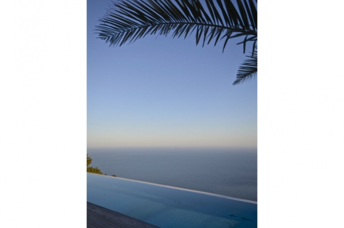 Panoramica Costa Brava - Luxury villa rental - Catalonia - ChicVillas - 13