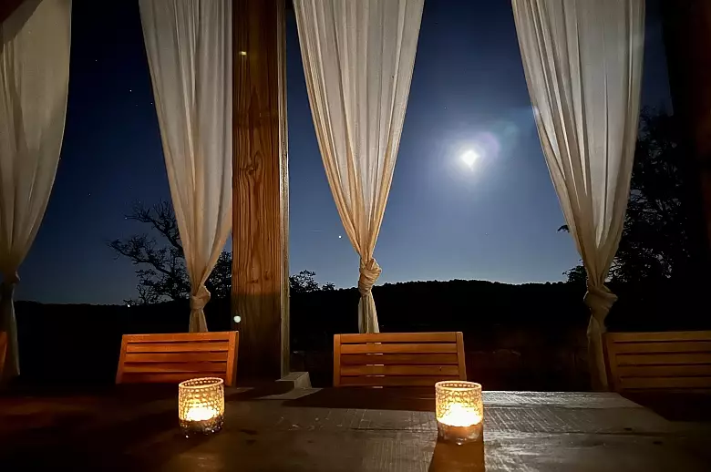 Pearl of Dordogne - Luxury villa rental - Dordogne and South West France - ChicVillas - 38