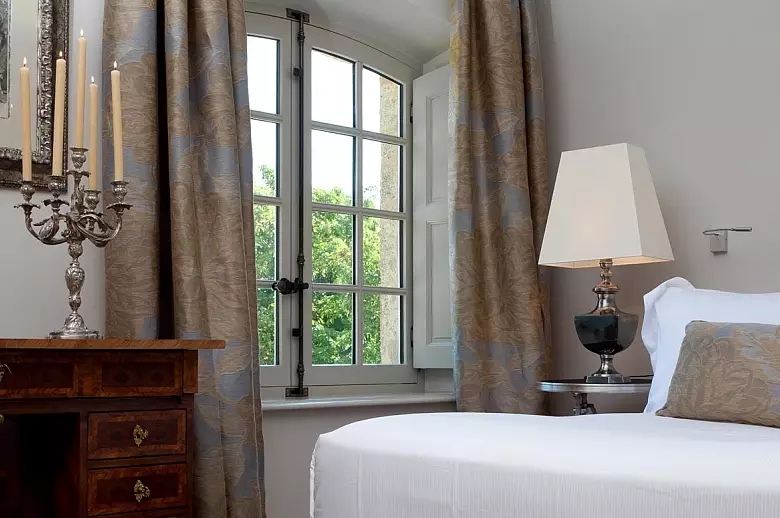 Pearl of Provence - Luxury villa rental - Provence and the Cote d Azur - ChicVillas - 29