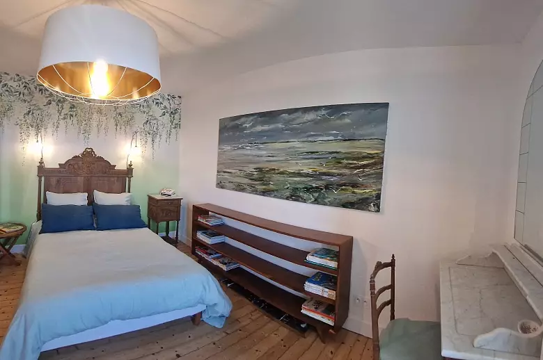 Plage et Village Bretagne - Luxury villa rental - Brittany and Normandy - ChicVillas - 23