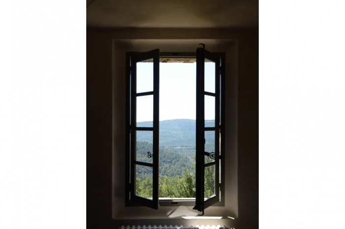Provence Authentique - Luxury villa rental - Provence and the Cote d Azur - ChicVillas - 23