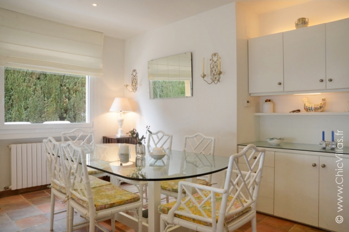 Pueblo y Playas - Location villa de luxe - Catalogne - ChicVillas - 11
