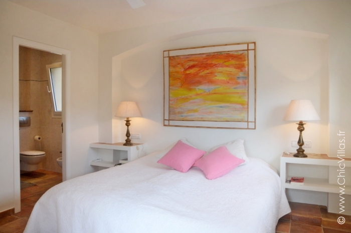 Pueblo y Playas - Location villa de luxe - Catalogne - ChicVillas - 13
