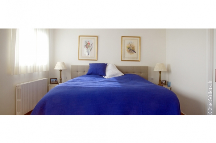 Pueblo y Playas - Location villa de luxe - Catalogne - ChicVillas - 14