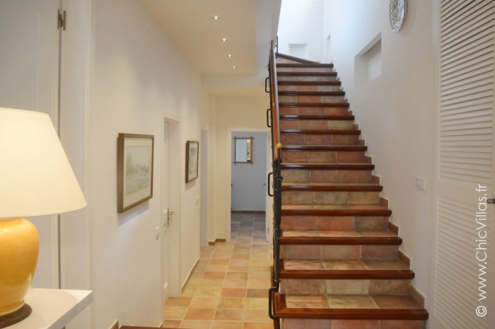 Pueblo y Playas - Location villa de luxe - Catalogne - ChicVillas - 16