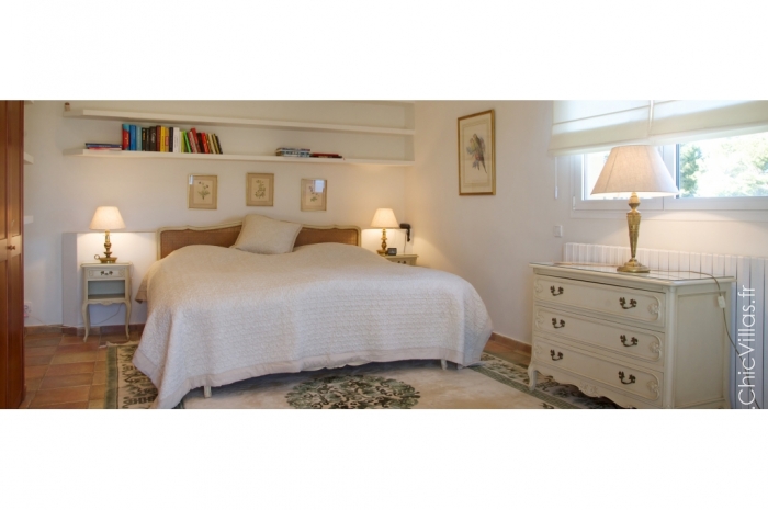 Pueblo y Playas - Location villa de luxe - Catalogne - ChicVillas - 17