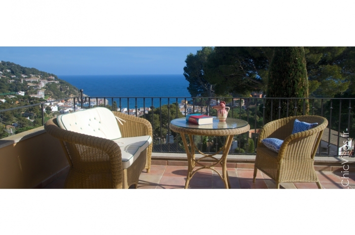 Pueblo y Playas - Location villa de luxe - Catalogne - ChicVillas - 22