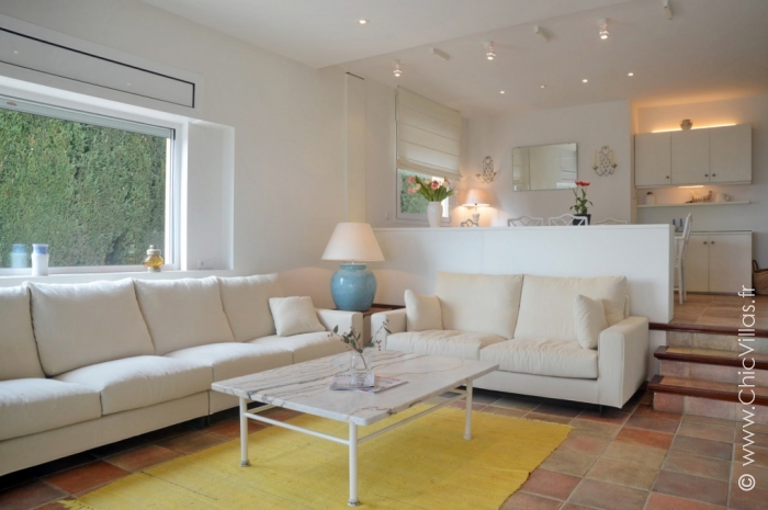 Pueblo y Playas - Location villa de luxe - Catalogne - ChicVillas - 4