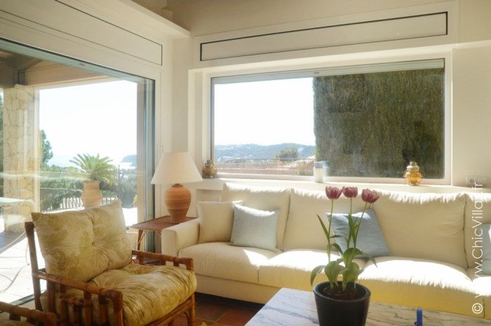 Pueblo y Playas - Location villa de luxe - Catalogne - ChicVillas - 6