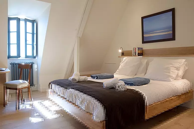 Pure Dordogne Retreat - Luxury villa rental - Dordogne and South West France - ChicVillas - 27