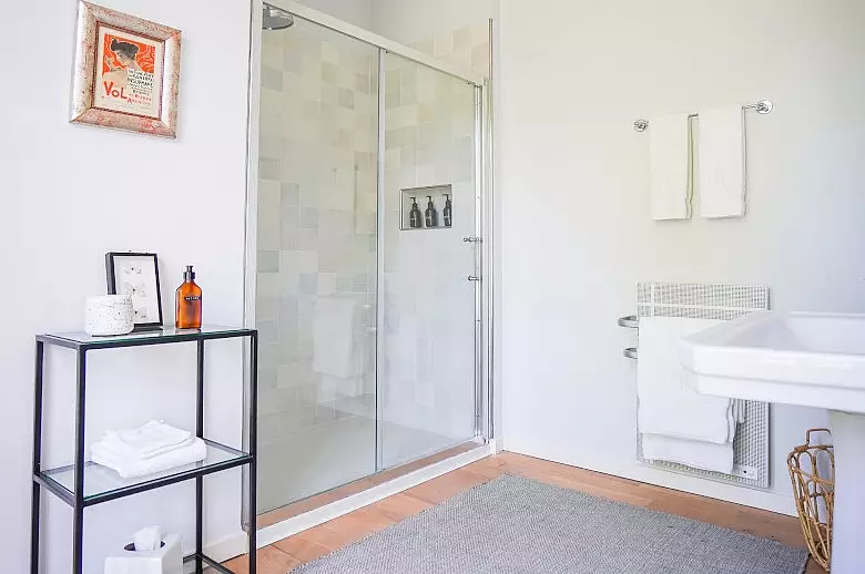 Pure Wine Retreat - Luxury villa rental - Aquitaine and Basque Country - ChicVillas - 31