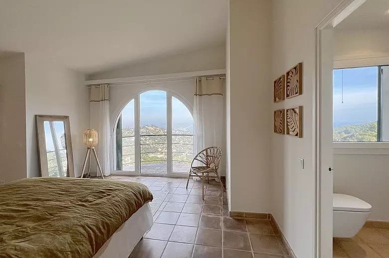 Horizon Costa Brava - Luxury villa rental - Catalonia - ChicVillas - 10