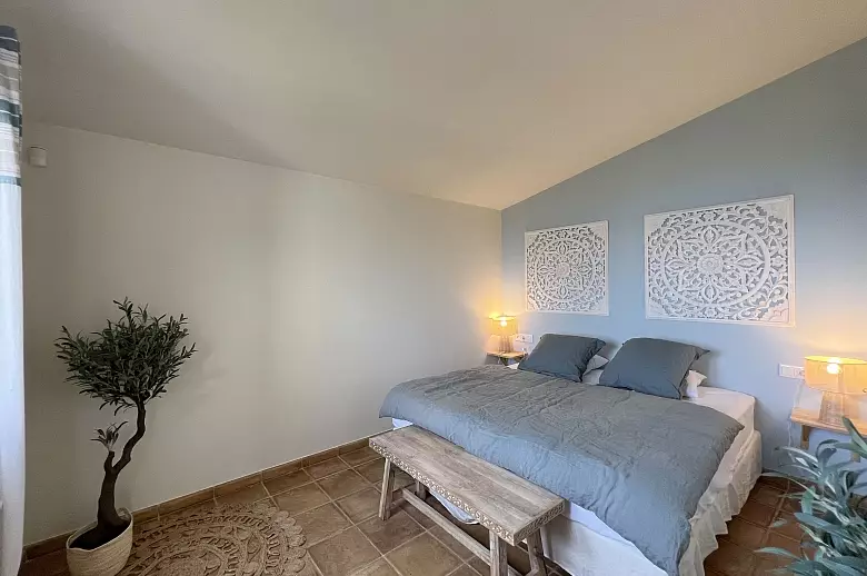 Horizon Costa Brava - Luxury villa rental - Catalonia - ChicVillas - 12