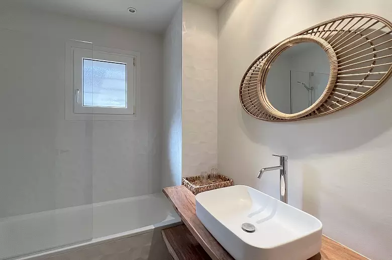 Horizon Costa Brava - Luxury villa rental - Catalonia - ChicVillas - 13