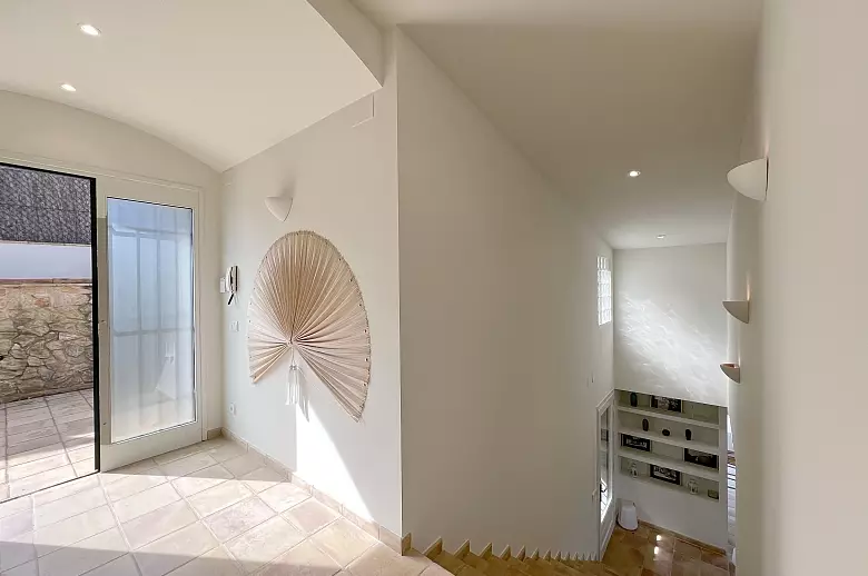 Horizon Costa Brava - Luxury villa rental - Catalonia - ChicVillas - 14