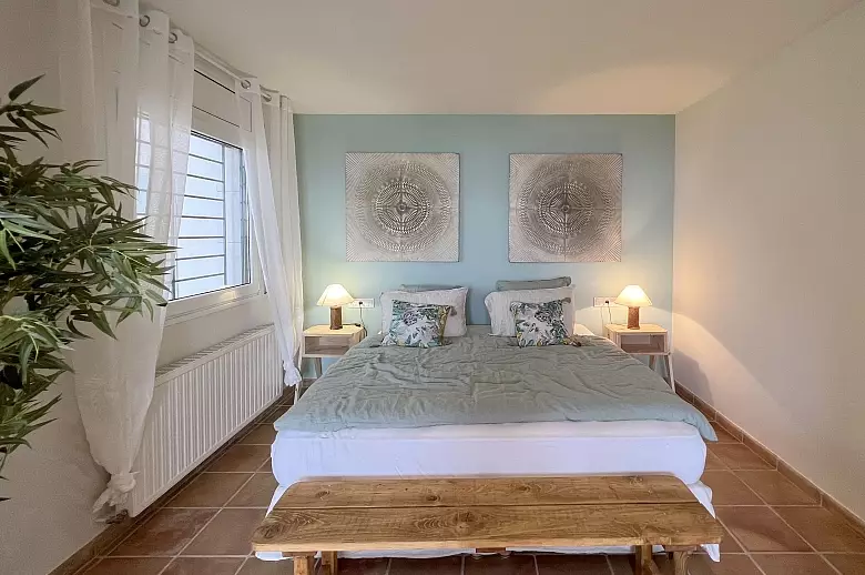 Horizon Costa Brava - Luxury villa rental - Catalonia - ChicVillas - 15