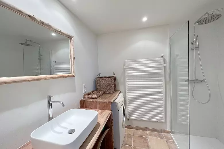 Horizon Costa Brava - Luxury villa rental - Catalonia - ChicVillas - 16