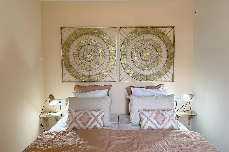 Horizon Costa Brava - Luxury villa rental - Catalonia - ChicVillas - 17
