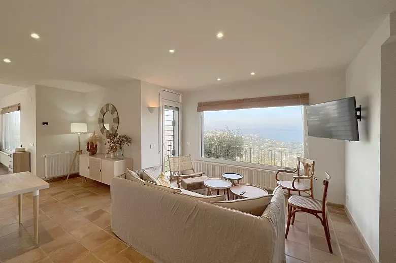 Horizon Costa Brava - Luxury villa rental - Catalonia - ChicVillas - 7