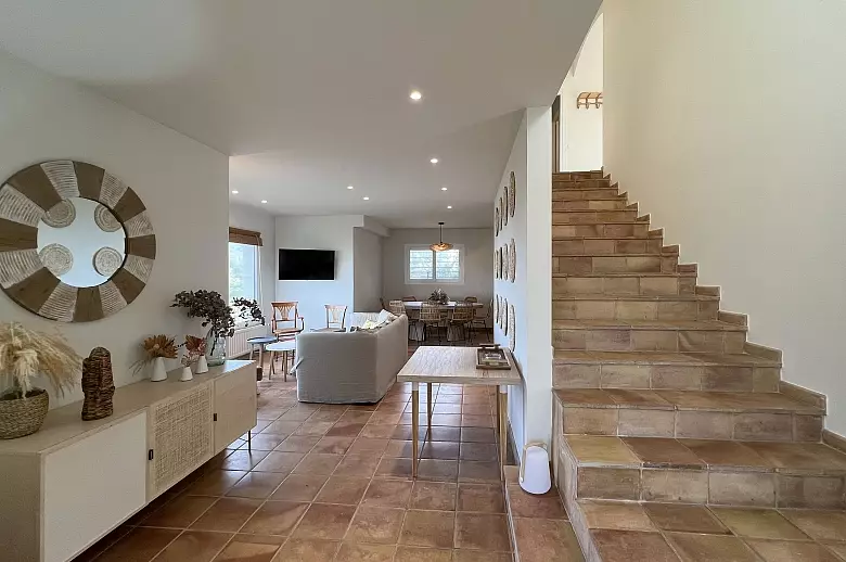 Horizon Costa Brava - Luxury villa rental - Catalonia - ChicVillas - 8