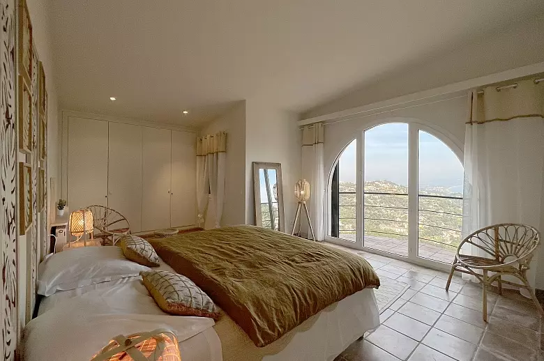Horizon Costa Brava - Luxury villa rental - Catalonia - ChicVillas - 9