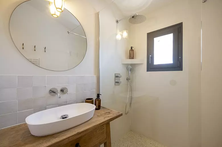 Reve de Ré - Luxury villa rental - Vendee and Charentes - ChicVillas - 11