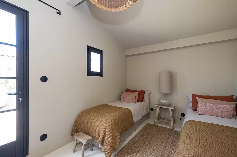 Reve de Ré - Luxury villa rental - Vendee and Charentes - ChicVillas - 13