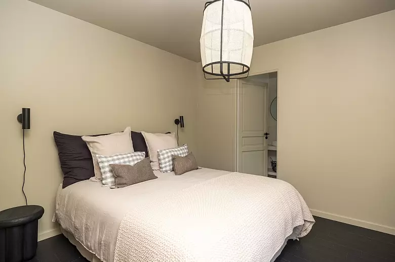 Reve de Ré - Luxury villa rental - Vendee and Charentes - ChicVillas - 8