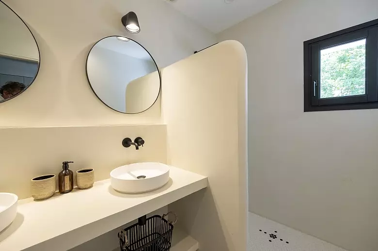 Reve de Ré - Luxury villa rental - Vendee and Charentes - ChicVillas - 9