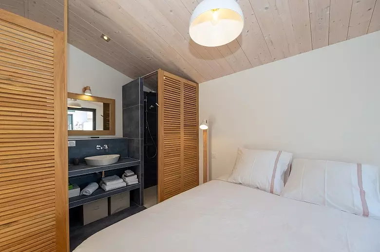 Couleurs Ile de Ré - Luxury villa rental - Vendee and Charentes - ChicVillas - 12