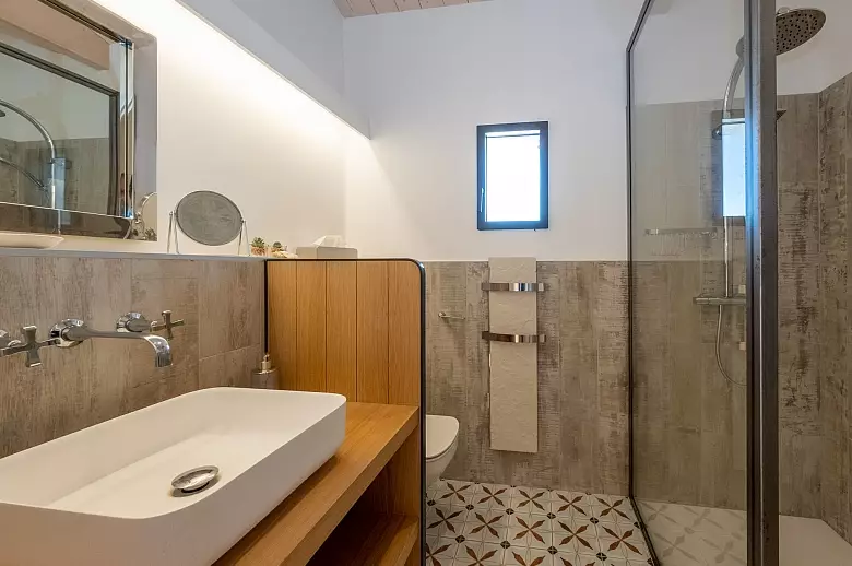 Couleurs Ile de Ré - Luxury villa rental - Vendee and Charentes - ChicVillas - 9