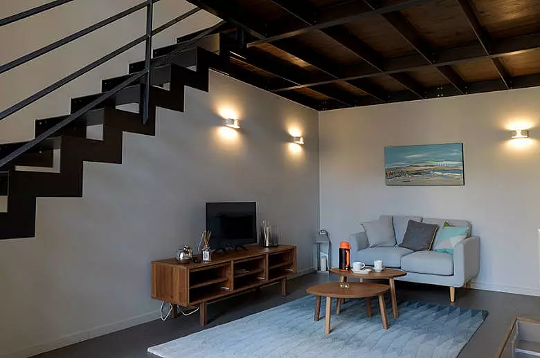 Simply Deauville - Luxury villa rental - Brittany and Normandy - ChicVillas - 31