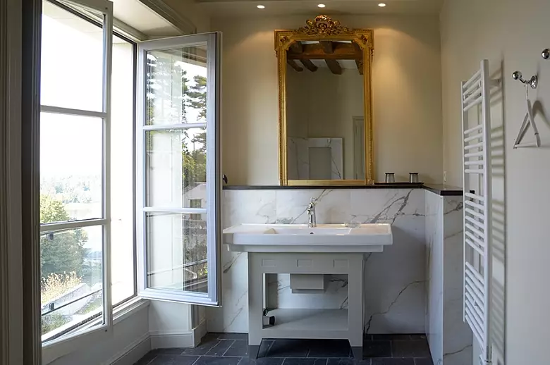 Spirit of Loire Valley - Luxury villa rental - Loire Valley - ChicVillas - 30