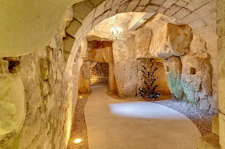 Spirit of Loire Valley Suites et Lofts - Location villa de luxe - Vallee de la Loire - ChicVillas - 12