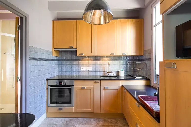 Spirit of Loire Valley Suites et Lofts - Location villa de luxe - Vallee de la Loire - ChicVillas - 23