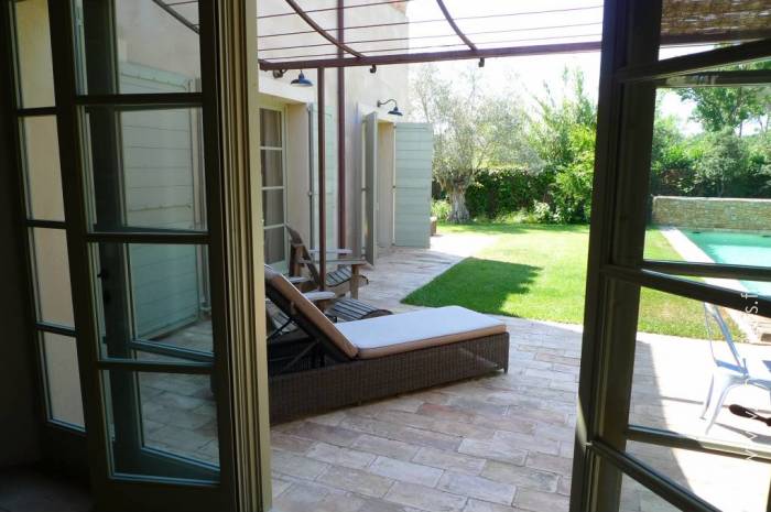 Sweet Catalonia - Location villa de luxe - Catalogne - ChicVillas - 14
