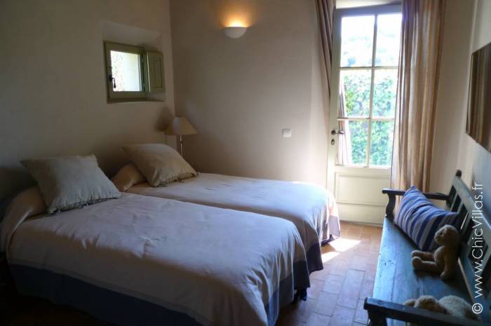 Sweet Catalonia - Location villa de luxe - Catalogne - ChicVillas - 17