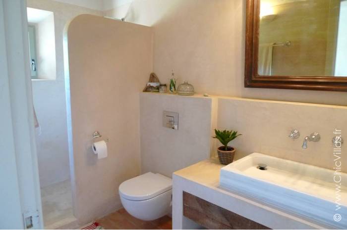 Sweet Catalonia - Location villa de luxe - Catalogne - ChicVillas - 18