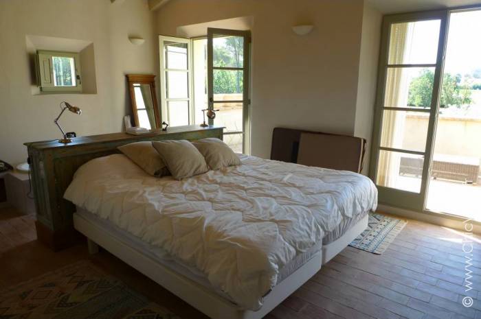 Sweet Catalonia - Location villa de luxe - Catalogne - ChicVillas - 19
