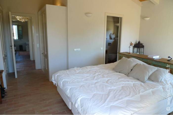 Sweet Catalonia - Location villa de luxe - Catalogne - ChicVillas - 20