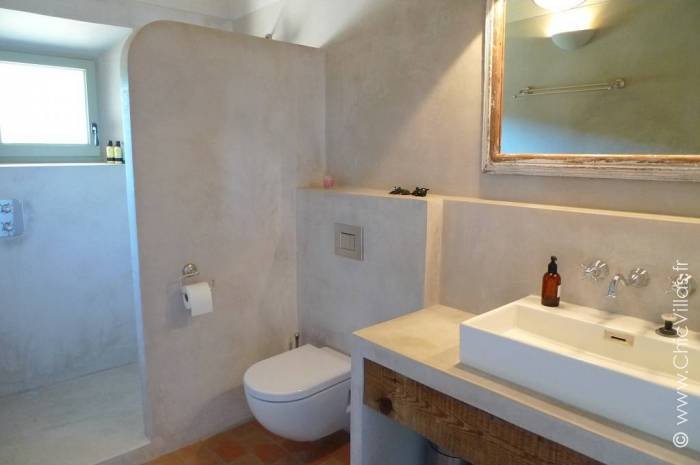 Sweet Catalonia - Location villa de luxe - Catalogne - ChicVillas - 24