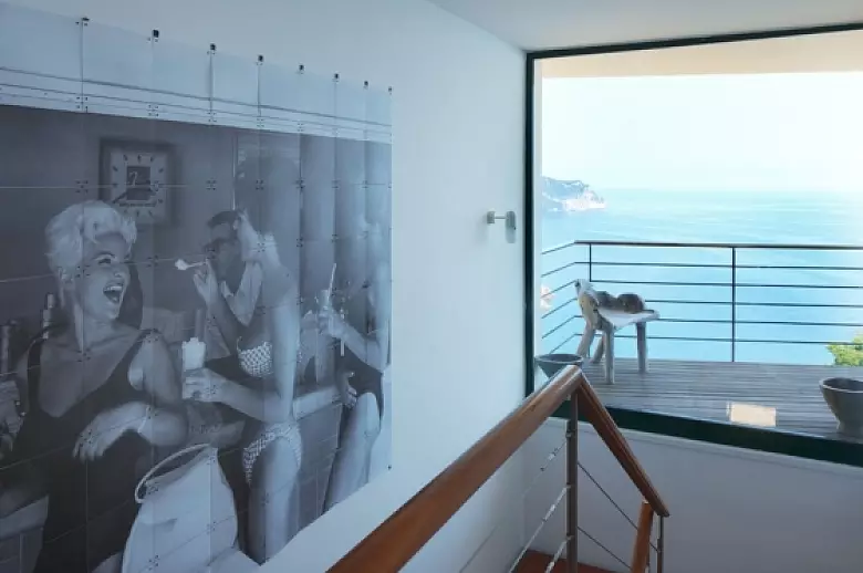 Unique Costa Brava - Luxury villa rental - Catalonia - ChicVillas - 20