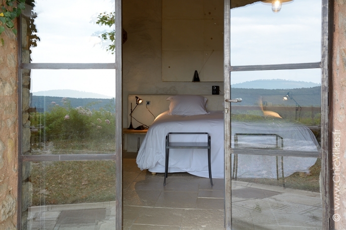 Villa Esthete - Luxury villa rental - Provence and the Cote d Azur - ChicVillas - 21