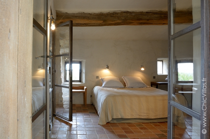 Villa Esthete - Luxury villa rental - Provence and the Cote d Azur - ChicVillas - 30