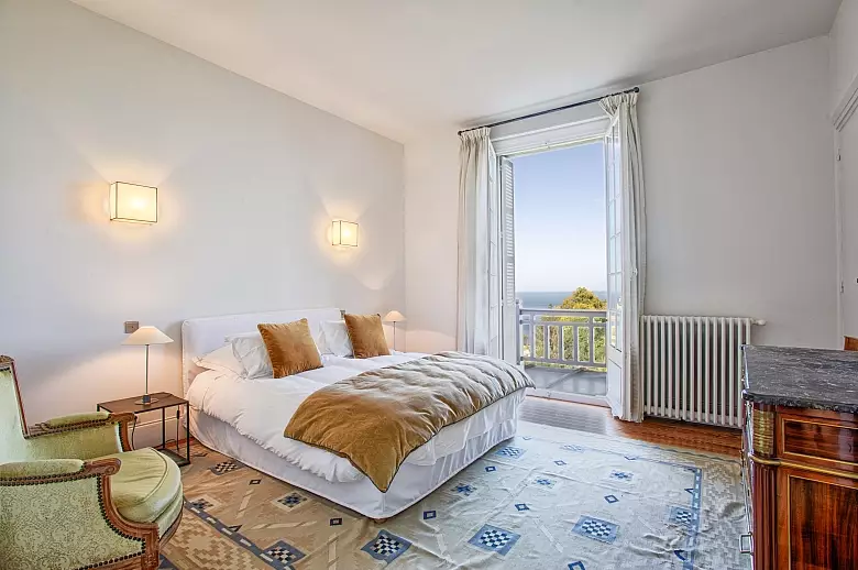 Villa Horizon Normandie - Luxury villa rental - Brittany and Normandy - ChicVillas - 7