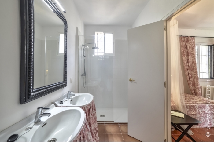 Costa Blanca Autentica - Luxury villa rental - Costa Blanca - ChicVillas - 25