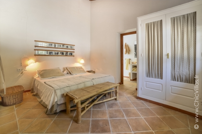 Costa Blanca Autentica - Luxury villa rental - Costa Blanca - ChicVillas - 31