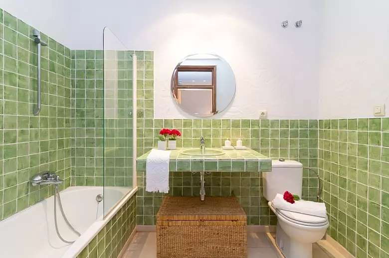 Villa Peninsula - Location villa de luxe - Catalogne - ChicVillas - 27