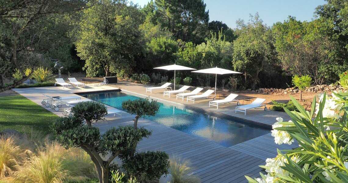 Reve Corse